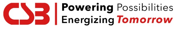 CSB