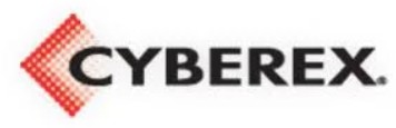 Cyberex