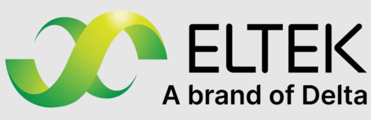 ELTEK