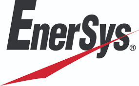 Energy Sys