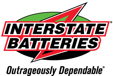 Interstate_Batteries