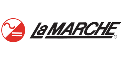 Lamarche