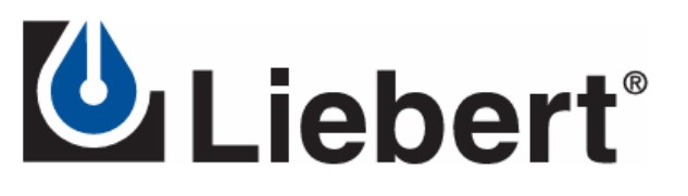 Liebert
