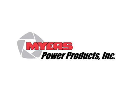 Meyers-Power