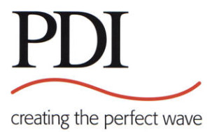 PDI