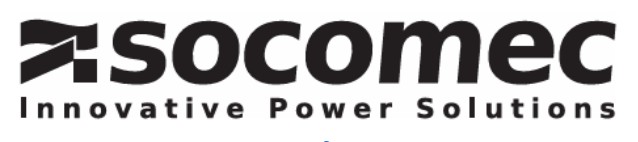Socomec