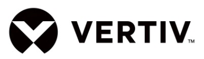 Vertiv