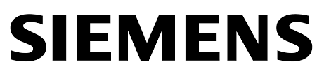 Siemens