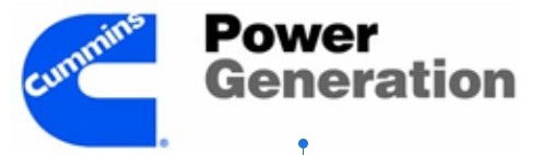 power Generation