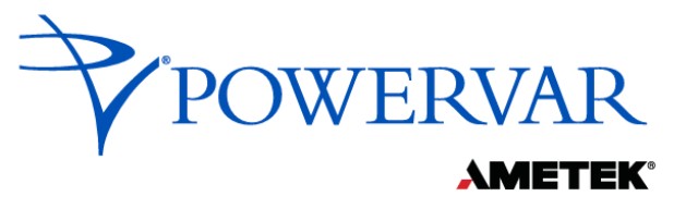 powervar